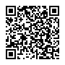 Vande Njanoru Song - QR Code