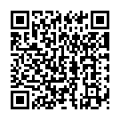 Dhukam Oru Song - QR Code