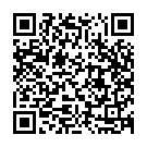 Devi Vandhanam Song - QR Code