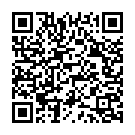 Kallaman Kovilil Song - QR Code