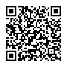 Gori Chale Jab Chal Matwali Song - QR Code