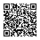 Choli Fasal Bate Kunda Se Song - QR Code