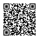 Gin Gin Ke Dubaki Lagain Song - QR Code