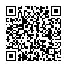 Bahut Avela Raja Tori Yaad Song - QR Code