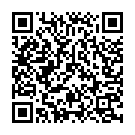 Jhanjhar Choli Jiya Ke Janjal Hoi Song - QR Code