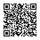 Lage Na Manva Sajanva Bina Song - QR Code