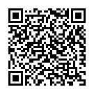 Neek Lage Babuni Suit Salwar Mei Song - QR Code