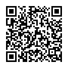 Mainu Rehna Tere Dil Me Song - QR Code