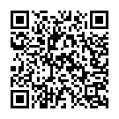 Satal Moile Se Gaal Va Song - QR Code