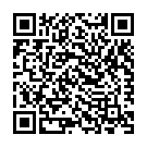 Chamchagiri Karke Magarua Song - QR Code