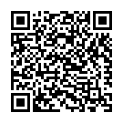 Baba Gulari Ke Fool Hoge Song - QR Code