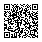 Sajna Me Tere Liye Sajti Hu Song - QR Code