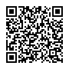 Sai Fer Na Nazariya Song - QR Code