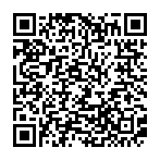 Baba Sagaro Tohre Nazara Ba Song - QR Code