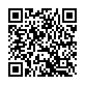 Sabhi Aarti Utare Devi Maiya Ke Song - QR Code