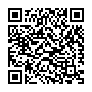 Suna Bhaktan Ke Maiya Song - QR Code