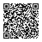 Mami Batawa Bada Lamba Song - QR Code