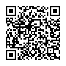 Gawna Kara Ke Saiyaa Song - QR Code