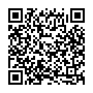 Ho Dil Lae Gaya Ho Dil Lae Gaya Song - QR Code