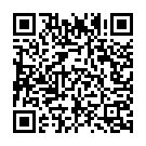 Chana Rab Nu Araj Suni Song - QR Code