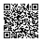 Le Veero Kudiye Karwara Song - QR Code