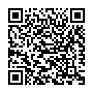 Pendiya Ne Boliya Te Vajde Ne Song - QR Code