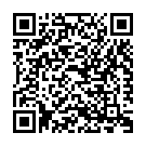 Tera Ghaghra Kodiyan Song - QR Code