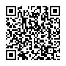 Jaandi Jaandi Oye Jaandi Jaandi Song - QR Code