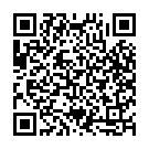 Kankan Song - QR Code