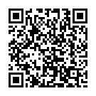 Mehndi Rang Rangeeli Song - QR Code