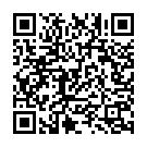 Mathe Te Chamkan Vaal Song - QR Code