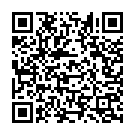 Main Peke Jaana Ai Song - QR Code