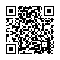 Rabba Rabba Song - QR Code