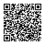 Dhamid Band Song - QR Code