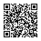 Kali Maa Devi Maa Song - QR Code