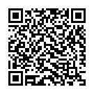 De Rupaiya Maiya Mela Gibenge Song - QR Code