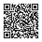 Maiya Ke Darbaar Me Song - QR Code