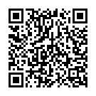 Nayan Sukh Song - QR Code