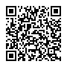 Devi Maiya Ke Mann Se Manaib Song - QR Code