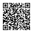 Aalha Ki Dhwaja Nahi Song - QR Code