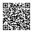 Aau Aau Malin Bitiya Song - QR Code