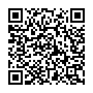 Mai Khola Ho Kevdiya Song - QR Code