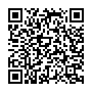 Bhakt Tere Tere Dware Song - QR Code