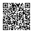 Rang Rangeelo Fagun Song - QR Code