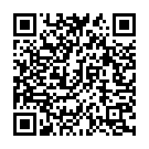 Kanho Cheer Churave Jamuna Pe Song - QR Code