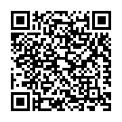 Kanuda Thari Chaturai Song - QR Code