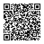 Hare Krishna Hare Krishna Krishna Krishna Hare Song - QR Code