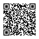 Araji Ba Tohse Humari Song - QR Code