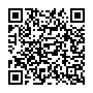 Mharo Susro Ji Bhaje Hanuman Song - QR Code