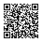 Khana Pina Khate Naikhe Song - QR Code